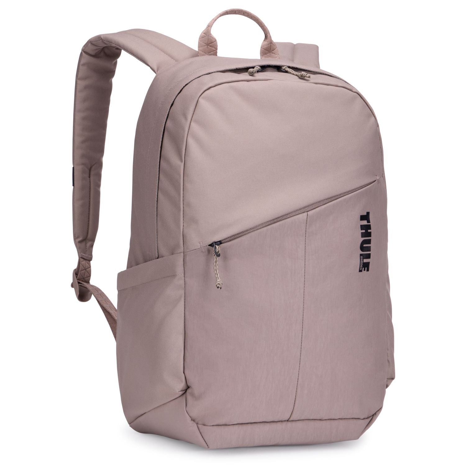Product image 98