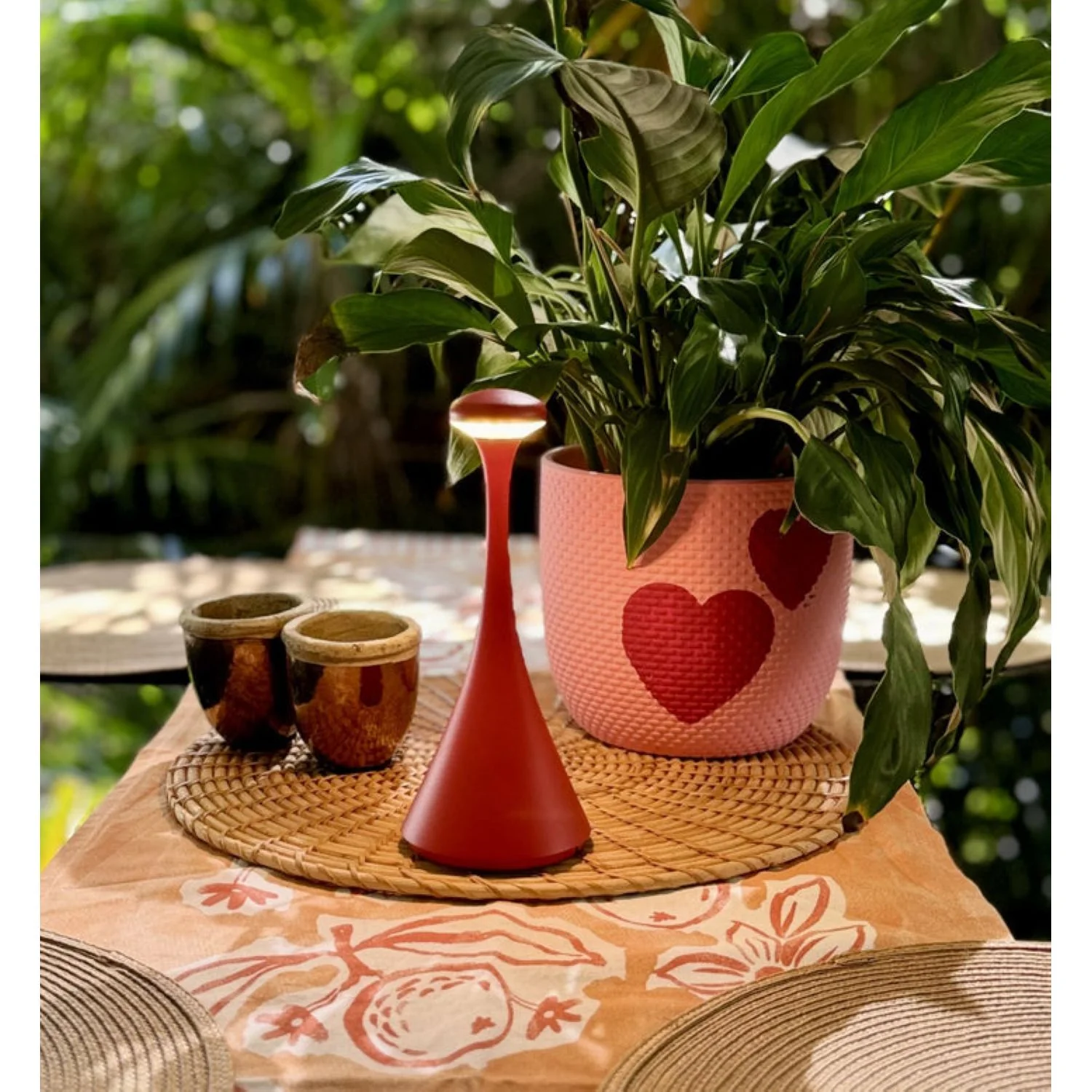 Product image 68
