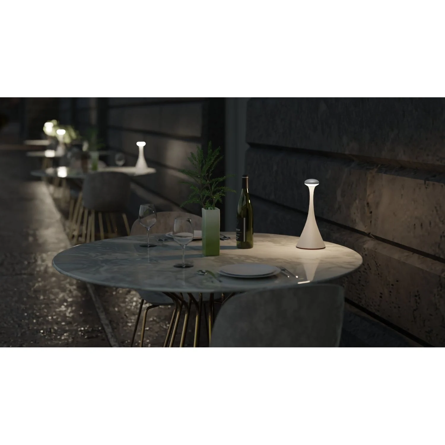 Product image 71