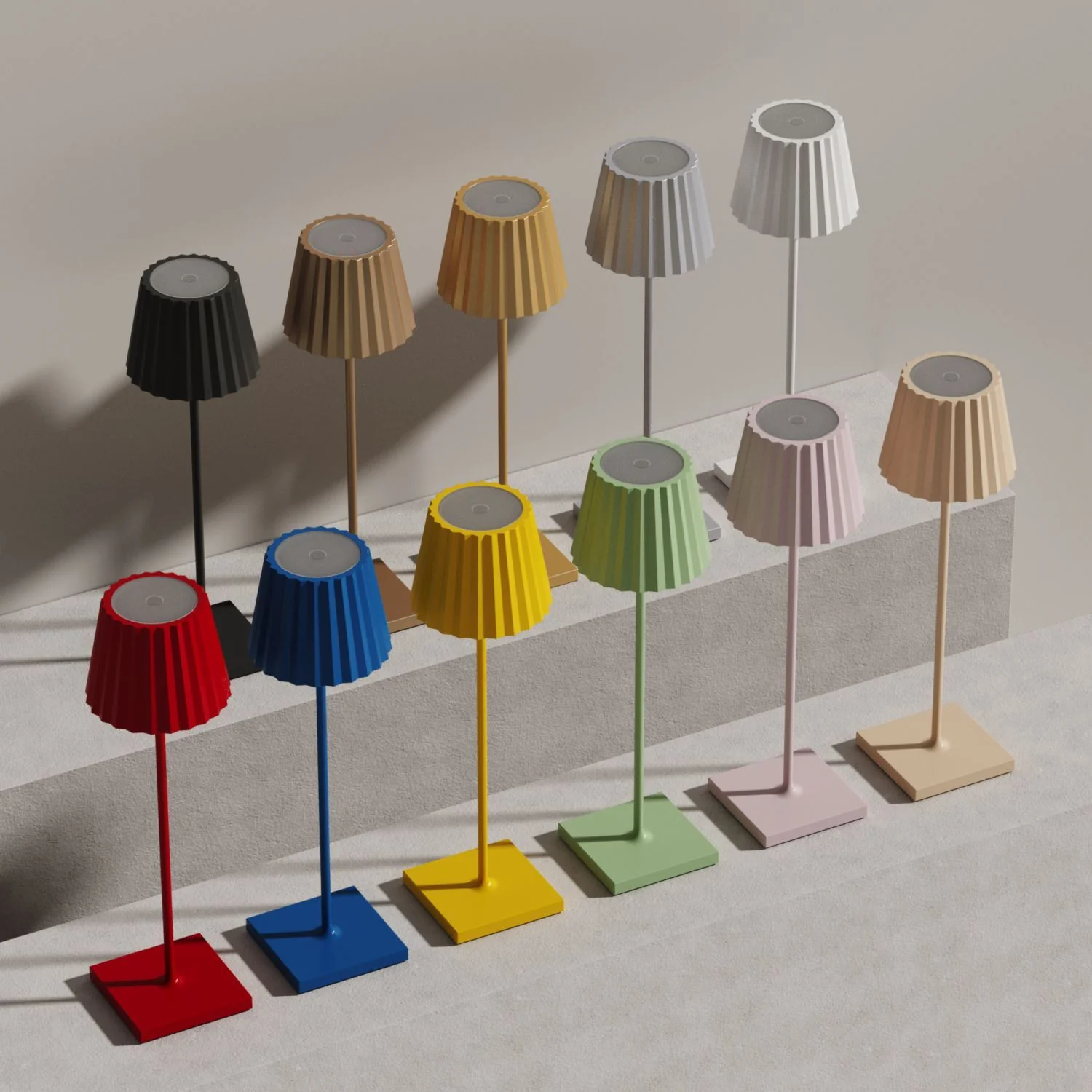 Product image 72