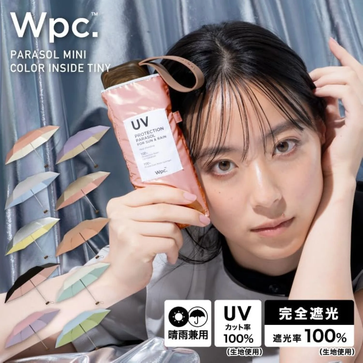 Product image 39