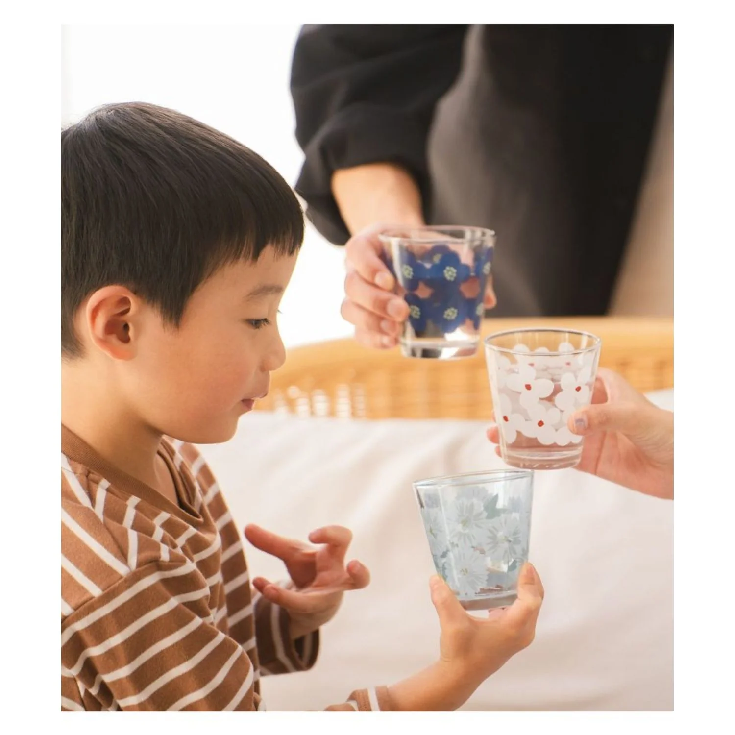 Product image 63