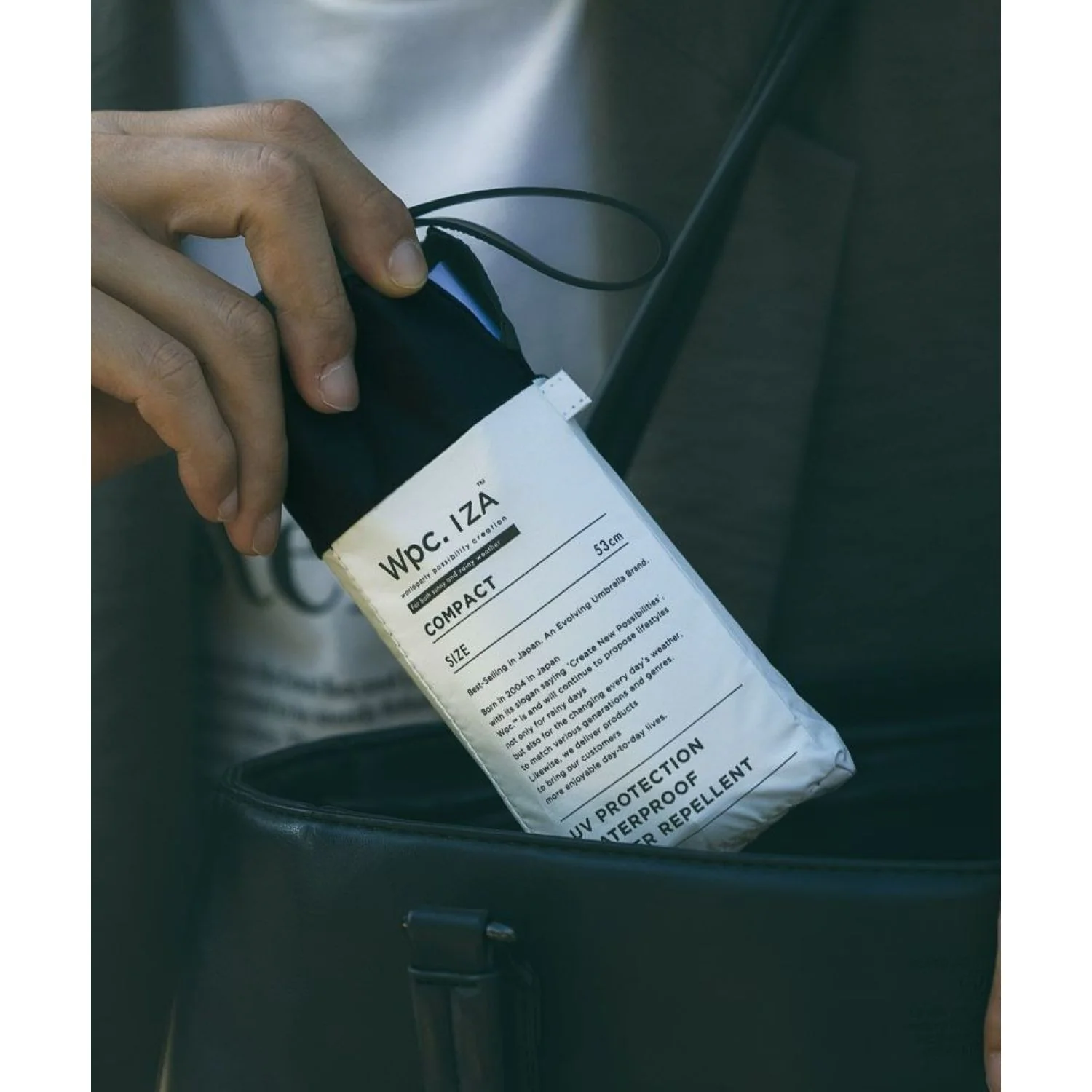 Product image 36